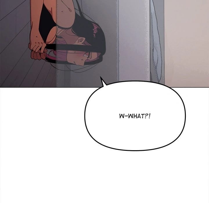 Stop Smoking (Uncensored), chapter 14, page 96 of 188