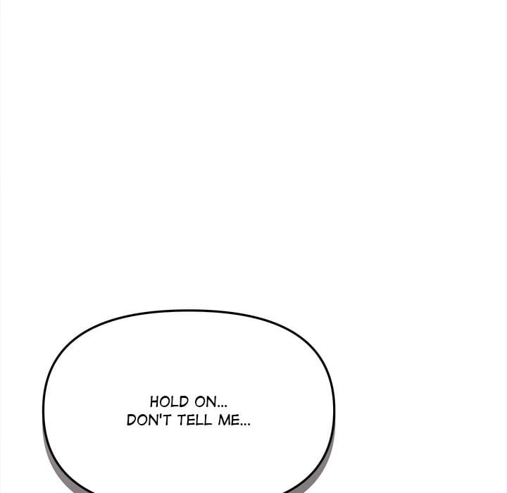Stop Smoking (Uncensored), chapter 14, page 97 of 188