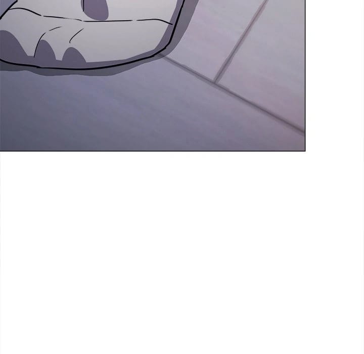 Stop Smoking (Uncensored), chapter 14, page 99 of 188