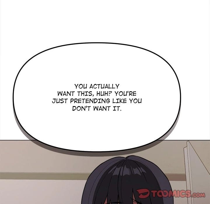 Stop Smoking (Uncensored), chapter 14, page 100 of 188