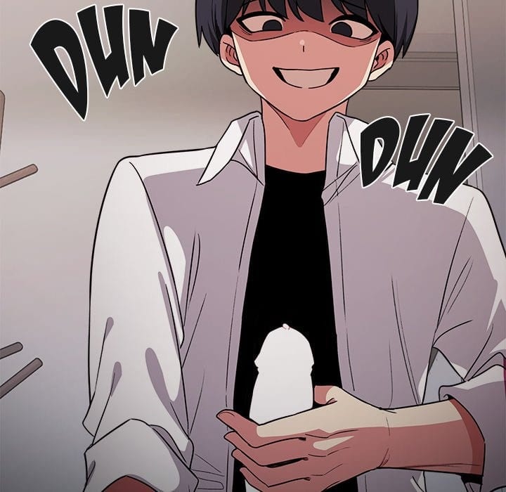 Stop Smoking (Uncensored), chapter 14, page 101 of 188