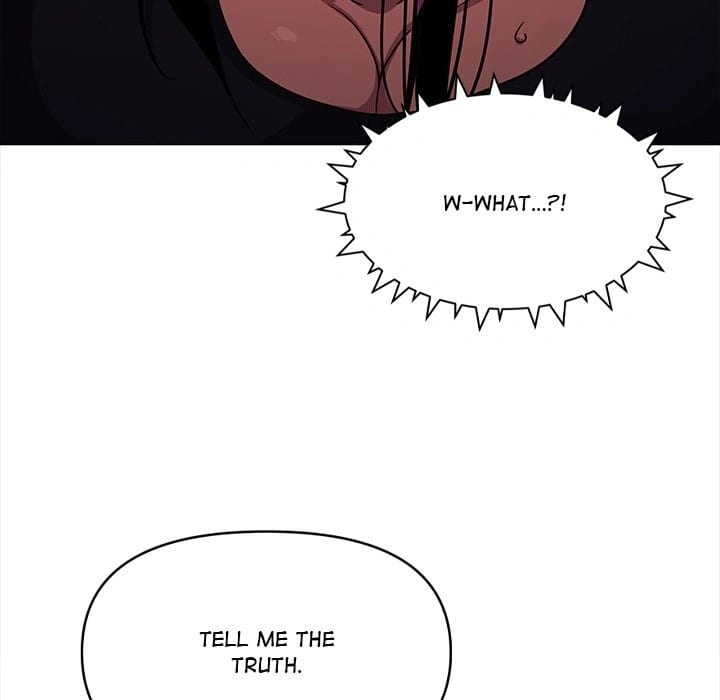 Stop Smoking (Uncensored), chapter 14, page 103 of 188