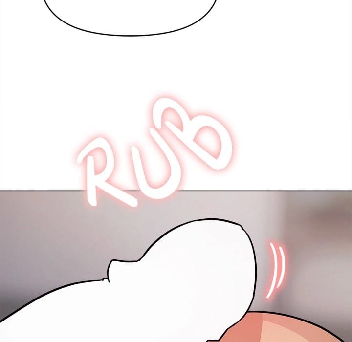 Stop Smoking (Uncensored), chapter 14, page 104 of 188