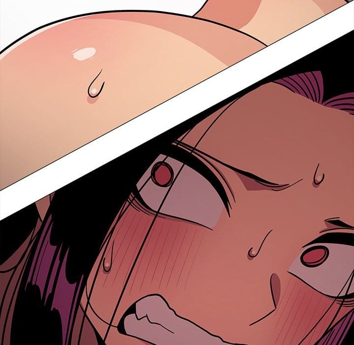 Stop Smoking (Uncensored), chapter 14, page 105 of 188