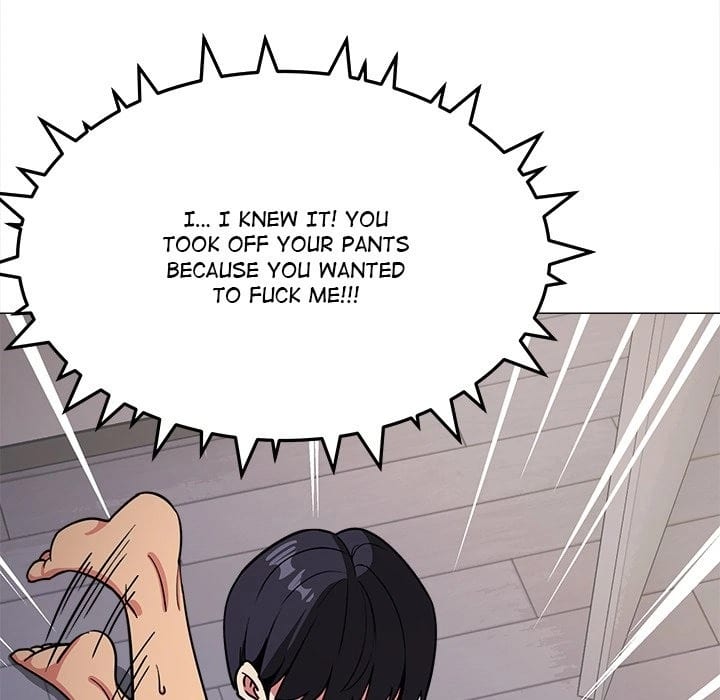 Stop Smoking (Uncensored), chapter 14, page 107 of 188