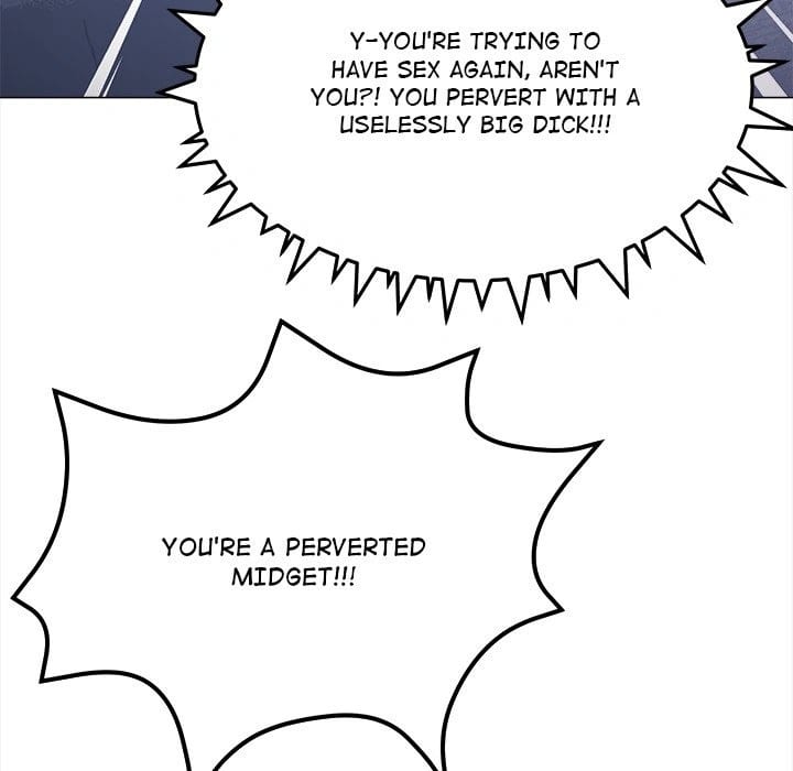 Stop Smoking (Uncensored), chapter 14, page 109 of 188