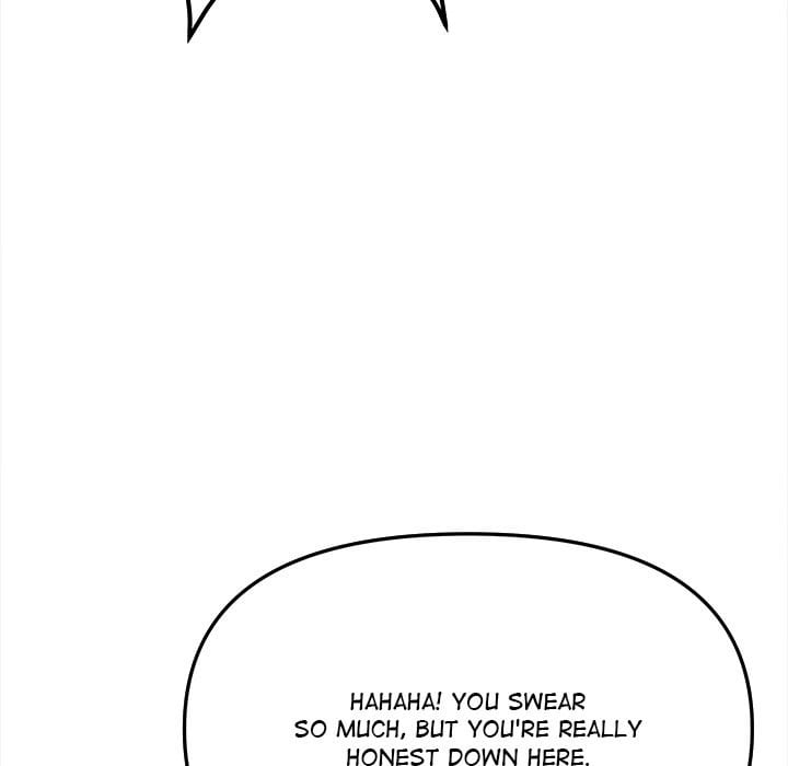 Stop Smoking (Uncensored), chapter 14, page 110 of 188