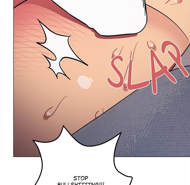 Stop Smoking (Uncensored), chapter 14, page 112 of 188