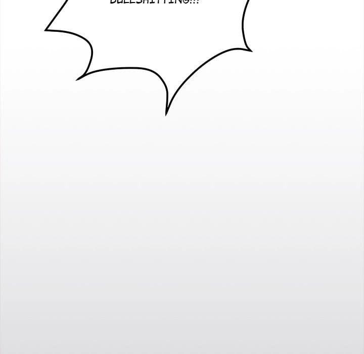 Stop Smoking (Uncensored), chapter 14, page 113 of 188