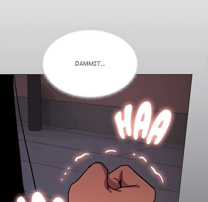 Stop Smoking (Uncensored), chapter 14, page 114 of 188