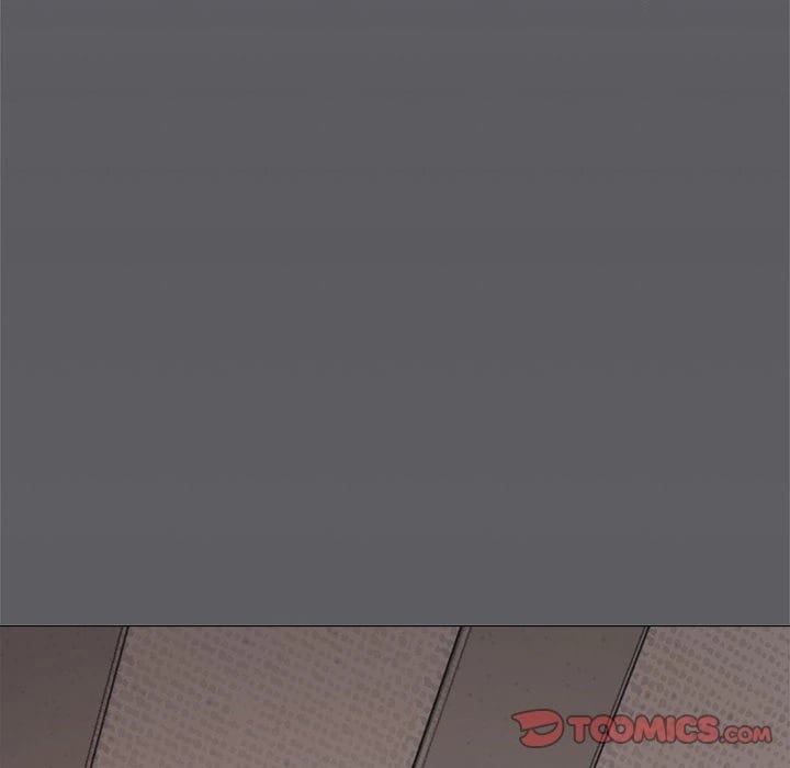 Stop Smoking (Uncensored), chapter 14, page 116 of 188