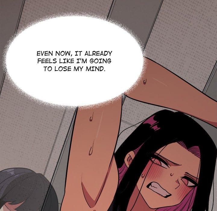 Stop Smoking (Uncensored), chapter 14, page 117 of 188