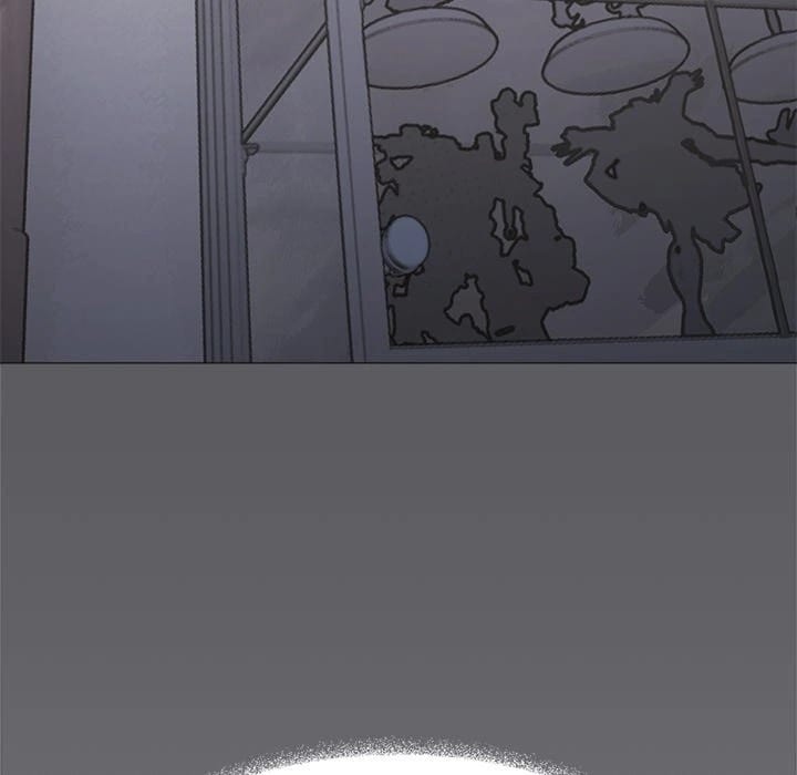 Stop Smoking (Uncensored), chapter 14, page 120 of 188