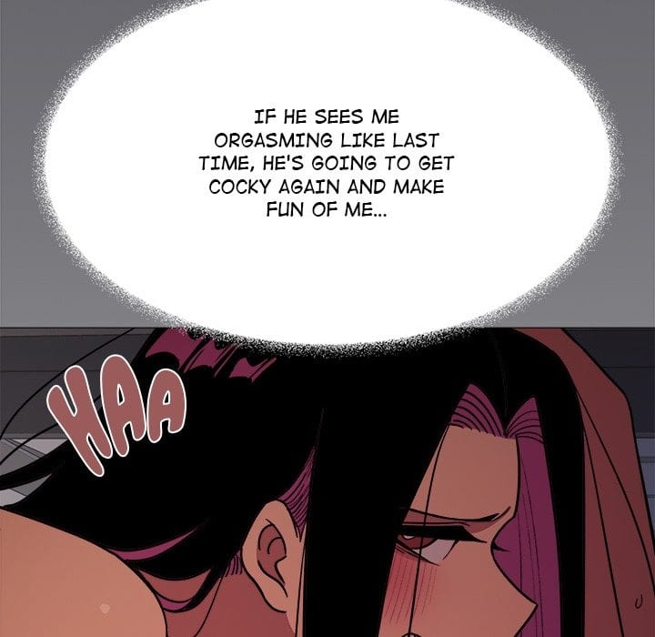 Stop Smoking (Uncensored), chapter 14, page 121 of 188