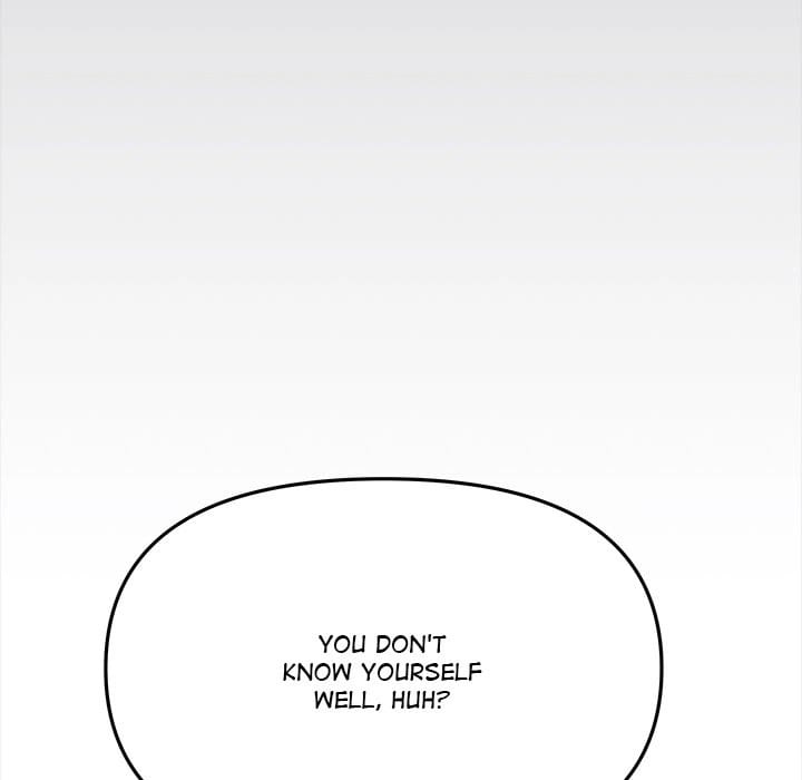 Stop Smoking (Uncensored), chapter 14, page 123 of 188