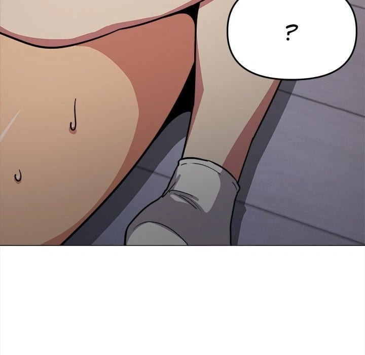 Stop Smoking (Uncensored), chapter 14, page 126 of 188