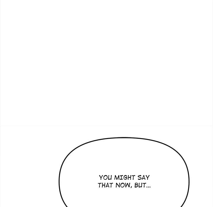 Stop Smoking (Uncensored), chapter 14, page 127 of 188