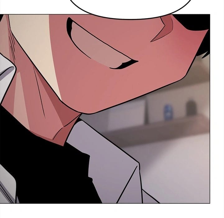 Stop Smoking (Uncensored), chapter 14, page 128 of 188