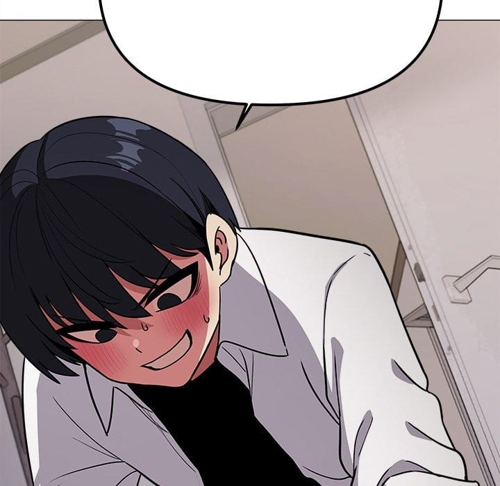 Stop Smoking (Uncensored), chapter 14, page 130 of 188