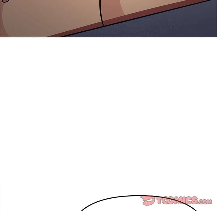 Stop Smoking (Uncensored), chapter 14, page 132 of 188