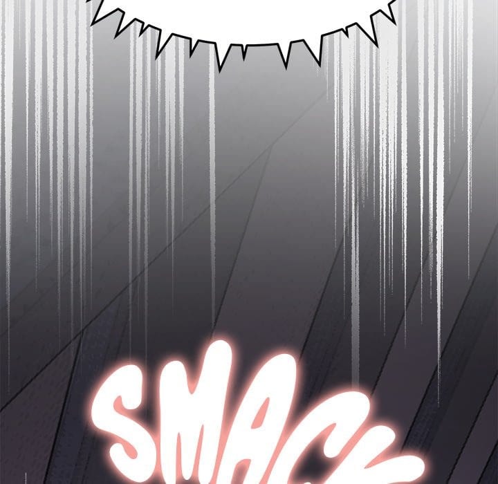 Stop Smoking (Uncensored), chapter 14, page 136 of 188