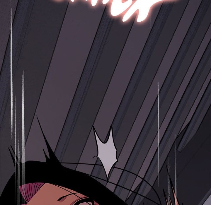 Stop Smoking (Uncensored), chapter 14, page 137 of 188