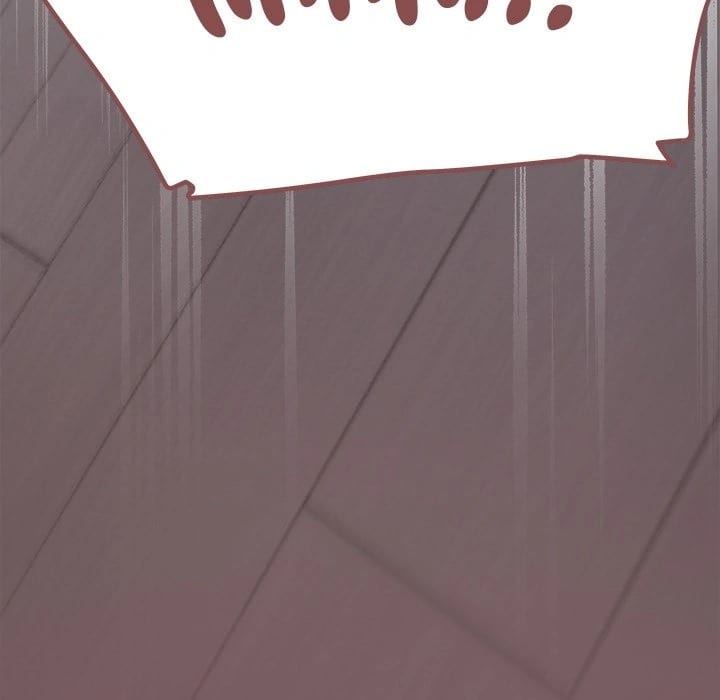 Stop Smoking (Uncensored), chapter 14, page 141 of 188
