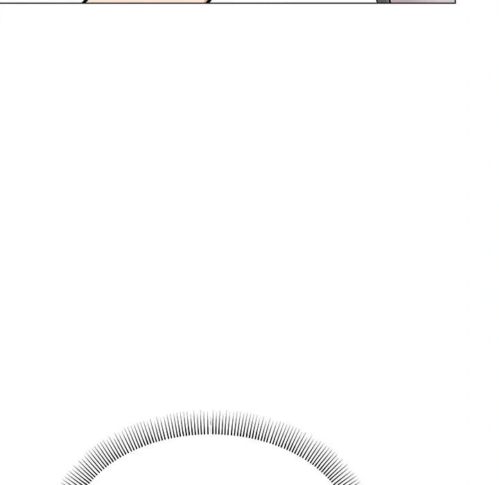 Stop Smoking (Uncensored), chapter 14, page 147 of 188