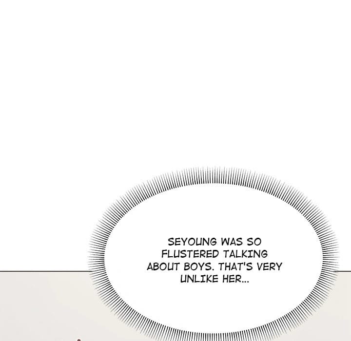 Stop Smoking (Uncensored), chapter 14, page 150 of 188