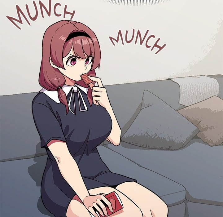 Stop Smoking (Uncensored), chapter 14, page 151 of 188