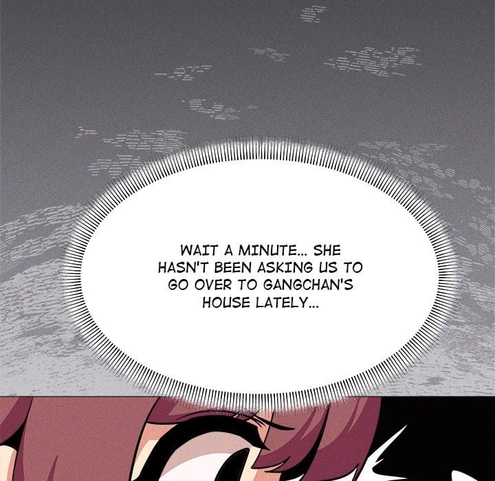 Stop Smoking (Uncensored), chapter 14, page 157 of 188