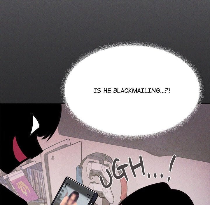 Stop Smoking (Uncensored), chapter 14, page 159 of 188