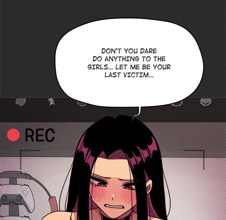 Stop Smoking (Uncensored), chapter 14, page 162 of 188