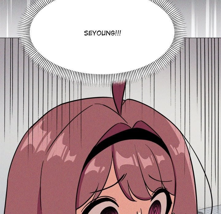 Stop Smoking (Uncensored), chapter 14, page 165 of 188