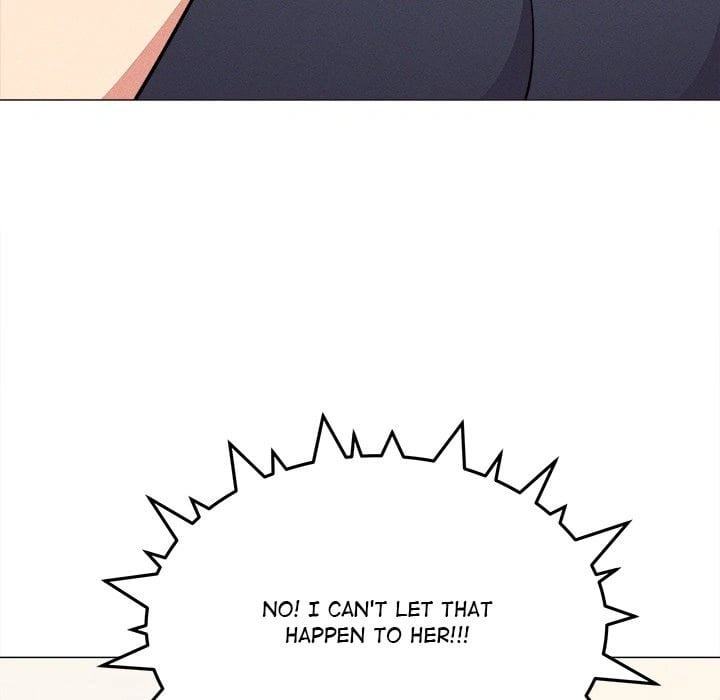 Stop Smoking (Uncensored), chapter 14, page 167 of 188