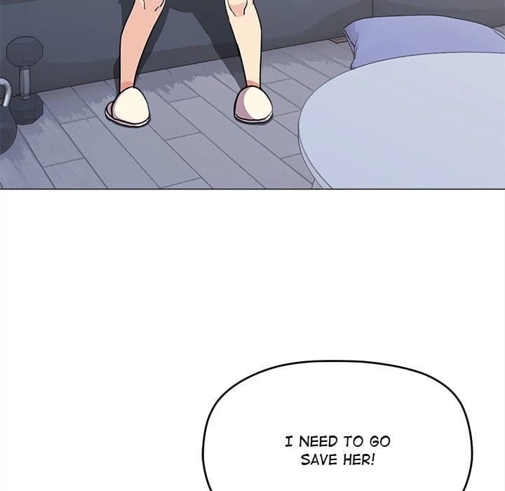 Stop Smoking (Uncensored), chapter 14, page 169 of 188