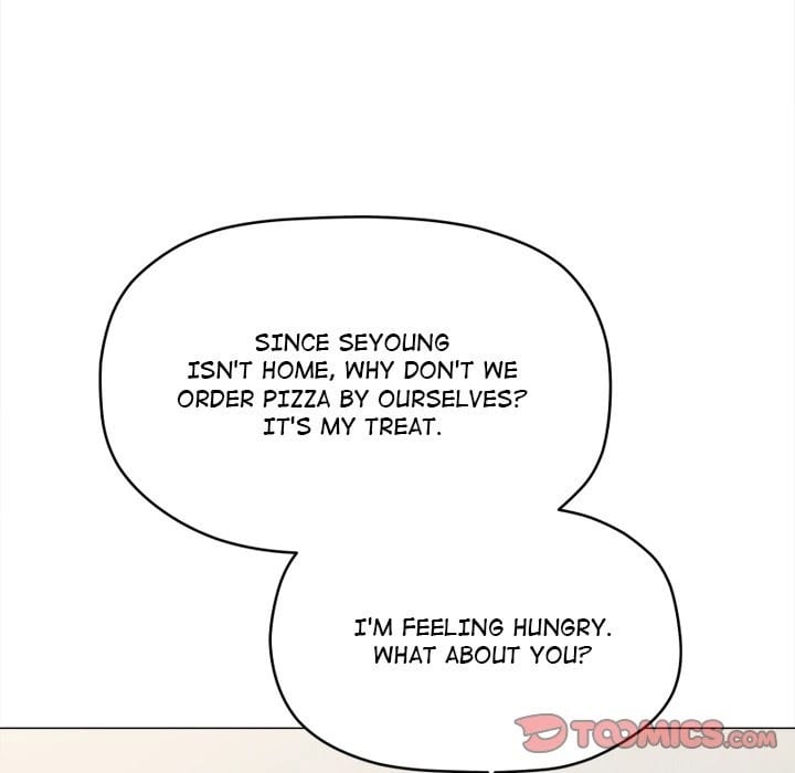 Stop Smoking (Uncensored), chapter 14, page 172 of 188