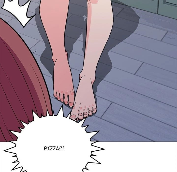 Stop Smoking (Uncensored), chapter 14, page 175 of 188