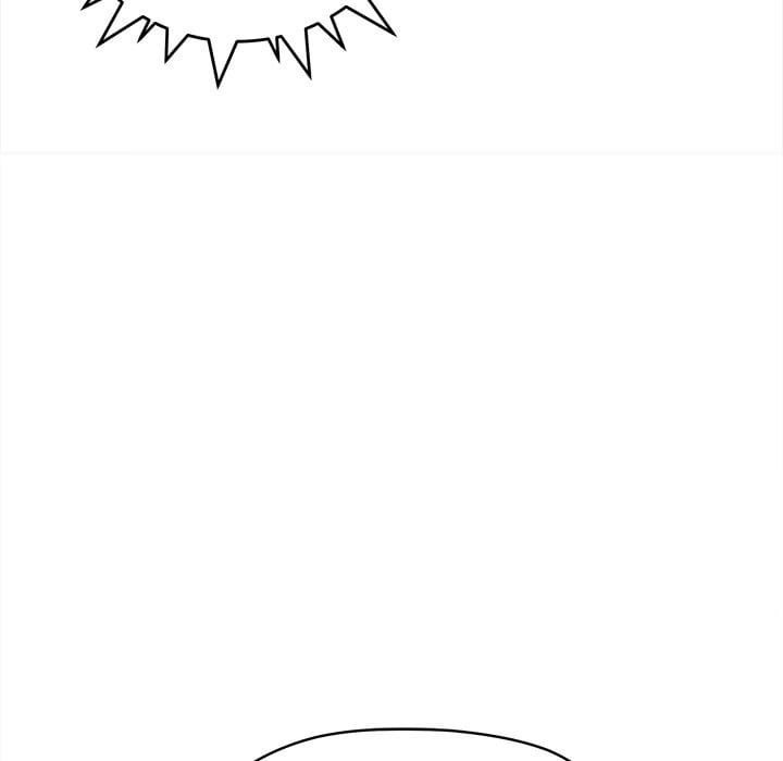Stop Smoking (Uncensored), chapter 14, page 176 of 188