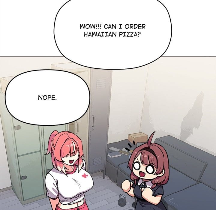 Stop Smoking (Uncensored), chapter 14, page 177 of 188