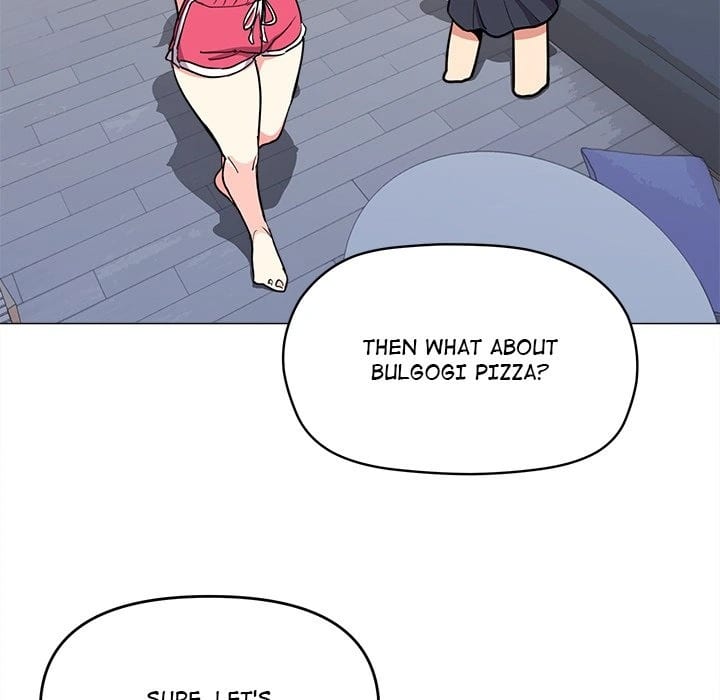 Stop Smoking (Uncensored), chapter 14, page 178 of 188
