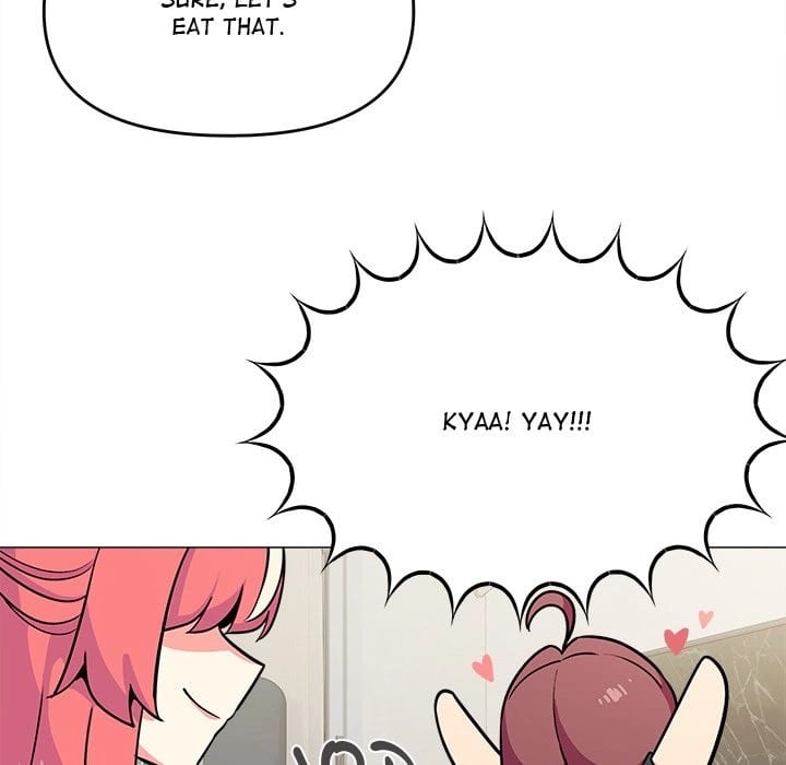 Stop Smoking (Uncensored), chapter 14, page 179 of 188