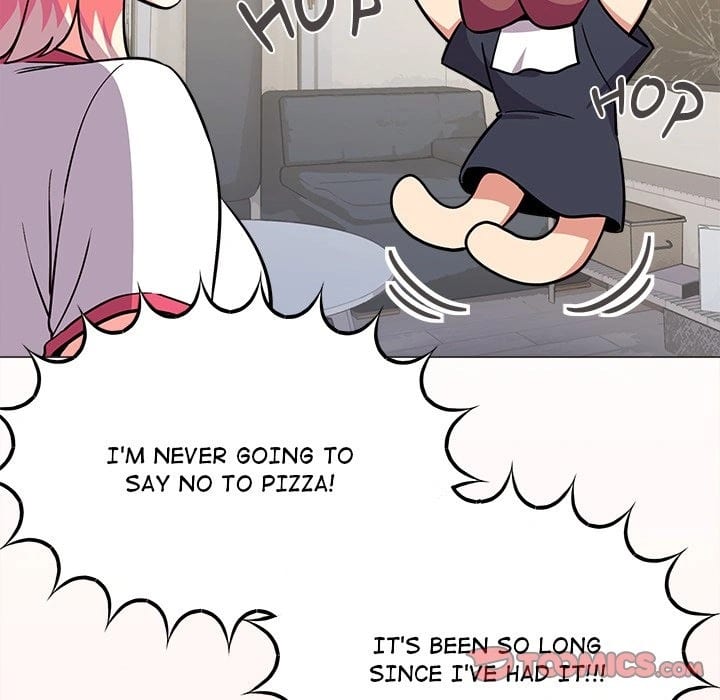 Stop Smoking (Uncensored), chapter 14, page 180 of 188