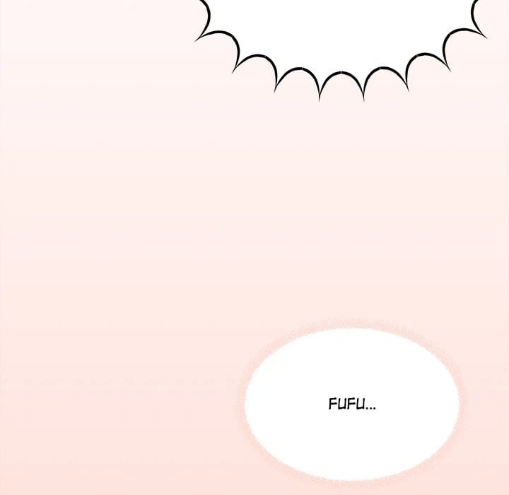 Stop Smoking (Uncensored), chapter 14, page 181 of 188