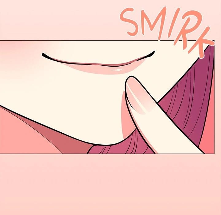 Stop Smoking (Uncensored), chapter 14, page 182 of 188