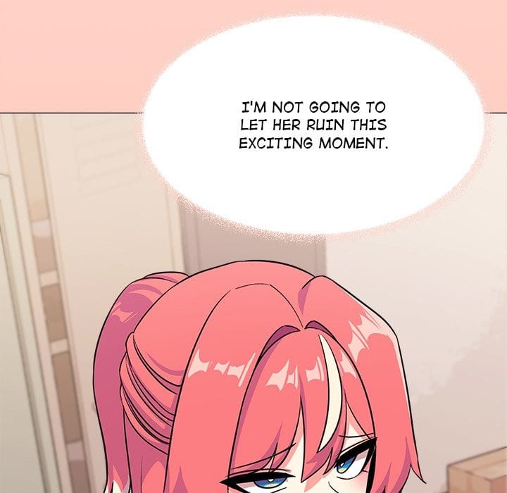 Stop Smoking (Uncensored), chapter 14, page 183 of 188