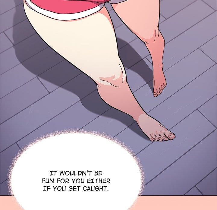 Stop Smoking (Uncensored), chapter 14, page 185 of 188