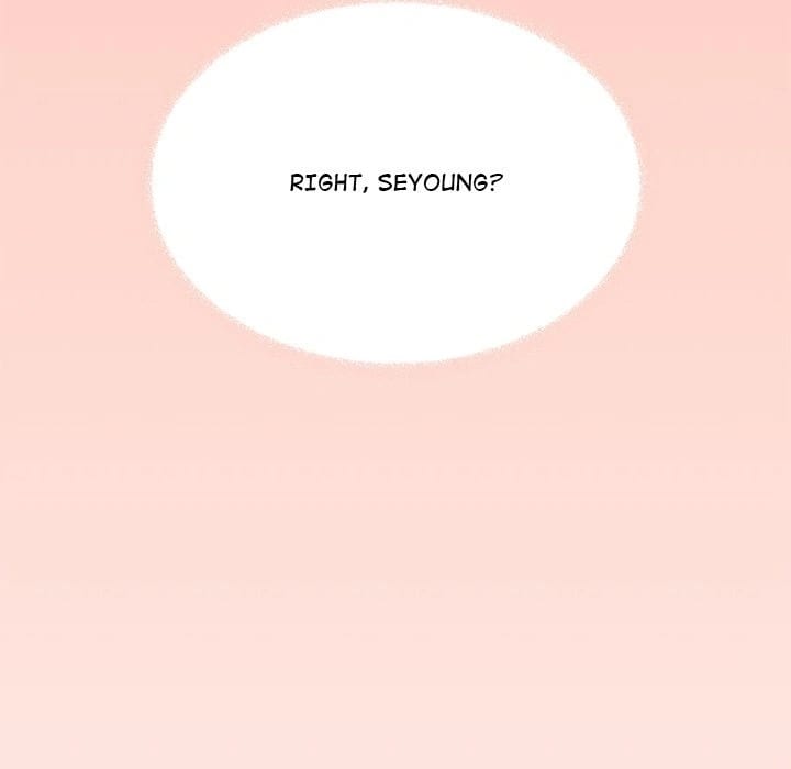 Stop Smoking (Uncensored), chapter 14, page 187 of 188