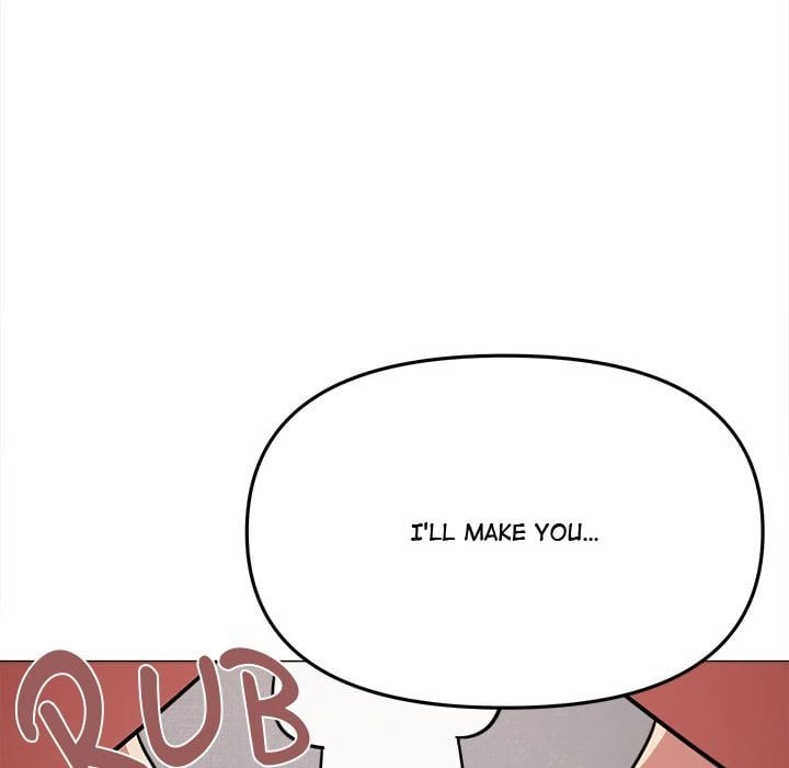 Stop Smoking (Uncensored), chapter 15, page 7 of 248