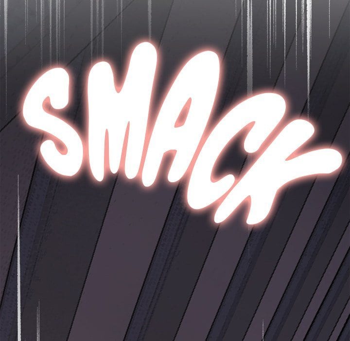 Stop Smoking (Uncensored), chapter 15, page 11 of 248